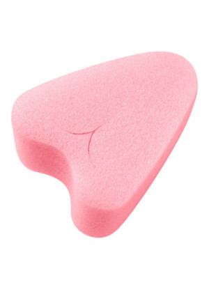Soft Tampons Mini